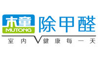 全國室內(nèi)污染治理網(wǎng)logo